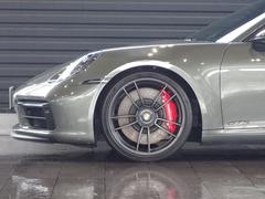 ������䤴�԰¤����������󥷥�ߥ졼�����ʤɡ������ڤ˥᡼��ˤƤ��䤤��碌�������� 5