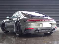 ���������ץ������� 6