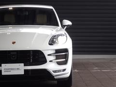 ���Ҥμ�ξ������������������ͭ�񤦸�¤��ޤ���������䤴�԰¤����������󥷥�ߥ졼�����ʤɡ������ڤ˥᡼��ˤƤ��䤤��碌�������� 3