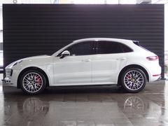 ����ξ���軰�Ե��ؤΥץ��κ���Ρʣ��ɣӡˤˤ�뺺�ꡢ������դ��Ǹ�¤��ޤ��Τǡ����¿��������ޤ��� 4