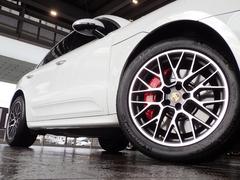 ���ץ���󡧣�����������ޥ���ǥ�����ۥ����� 6