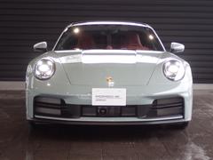 �ݥ륷�����󥿡�ʡ����ǧ����ż֥��󥿡����һ������ξ 2