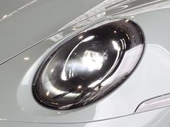 �ޥȥꥯ�����̣ţġ��إåɥ饤�� 3