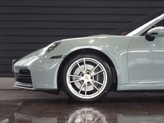 ������䤴�԰¤����������󥷥�ߥ졼�����ʤɡ������ڤ˥᡼��ˤƤ��䤤��碌�������� 5