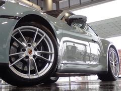 ��������������������ã�����ᡡ�ۥ����� 6