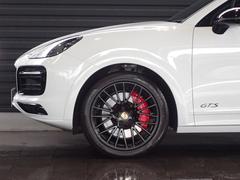 ������䤴�԰¤����������󥷥�ߥ졼�����ʤɡ������ڤ˥᡼��ˤƤ��䤤��碌�������� 5