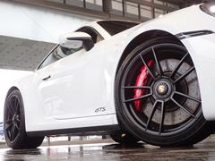 ������������������ԣ�����ӥۥ����롢���ƥ�֥�å������ž夲 6