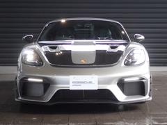 �ݥ륷�����󥿡�ʡ����ǧ����ż֥��󥿡����һ������ξ 2