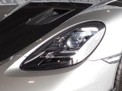 �ݥ륷�������ץ���󡧥����ʥߥå����饤�ȡ������ƥ�ʣУģ̣ӡ��դ��̣ţĥᥤ��إåɥ饤�� 3