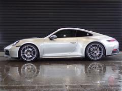 �У��ӣ͡����ݡ��ĥ����ڥ󥷥���-������������ 4