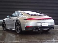 ����ξ���軰�Ե��ؤΥץ��κ���Ρʣ��ɣӡˤˤ�뺺�ꡢ������դ��Ǹ�¤��ޤ��Τǡ����¿��������ޤ��� 7