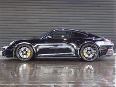 �У��ӣ��դ����ݡ��ĥ����ڥ󥷥��ʣ��������㤯����� 4