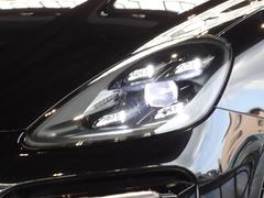 ���ץ���󡧣̣ţĥޥȥ�å������إåɥ饤�ȡʥƥ���ƥåɡˡ��ݥ륷���������ʥߥå����饤�ȡ������ƥࡡ�ץ饹�ʣУģ̣ӡ��У����ˤ�ޤ� 3