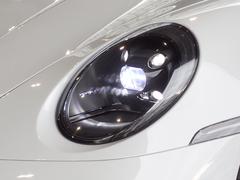 �Уģ̣ӡܣ̣ţĥإåɥ饤�ȡʥ֥�å��ˡ��ݥ륷���������ʥߥå����饤�ȡ������ƥ�ʣУģ̣ӡˤ�ޤ� 3