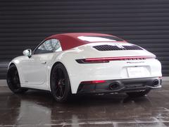 ���ݡ��ġ������������ȡ������ƥࡢ���ݡ��ĥơ���ѥ��סʥ֥�å��ˤ�ޤ� 7