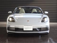 �ݥ륷�����󥿡�ʡ����ǧ����ż֥��󥿡����һ������ξ 2