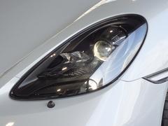 ���ץ���󡧥ݥ륷���������ʥߥå����饤�ȡ������ƥ�ʣУģ̣ӡ��դ��ƥ���ƥåɡ��Х������Υ󡡥إåɥ饤�� 3