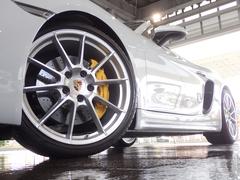 ���ץ���󡧣���������������������ݡ��ġ��ۥ�����ʥ���С������� 6