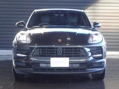 �ݥ륷�����󥿡�ʡ����ʡ����ǧ����ż֥��󥿡��ʥ�ʥ��ץ쥹�ȥ����ȳ�����ҡ�ǧ����ż֡������ǥ����顼�����餳�������¿�������������ι��ʼ��μ�ξ�Ǹ�¤��ޤ��� 2