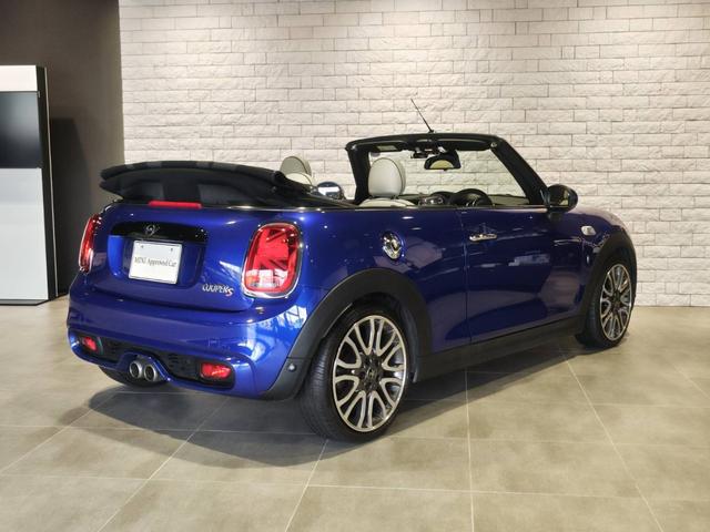 ＭＩＮＩ ＭＩＮＩ