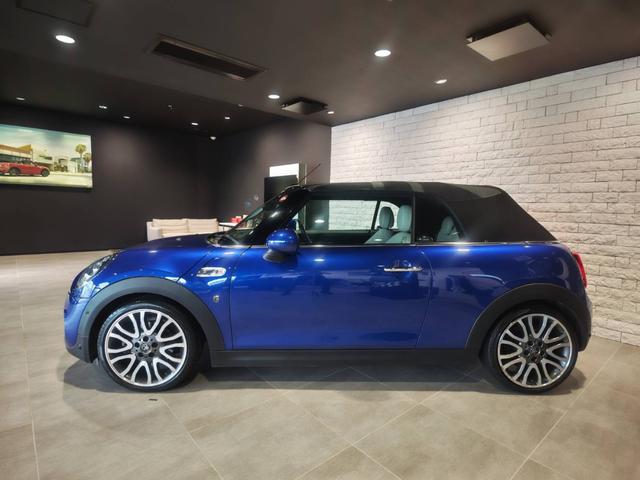 ＭＩＮＩ ＭＩＮＩ