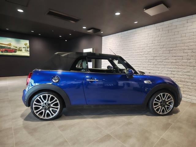 ＭＩＮＩ ＭＩＮＩ