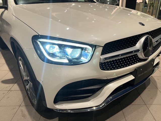 ＧＬＣ ＧＬＣ３００　４マチック　ＡＭＧライン　■認定中古車２年保証■１オーナ■レザーエクスクルージブＰ■パノラミックＳＲ■Ｄレコーダ■エアバランスＰ■ヘッドアップディスプレイ■Ｂｕｒｍｅｓｔｅｒサラウンド■本革■シートベンチレータ■フットトランク（17枚目）