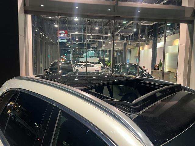ＧＬＣ ＧＬＣ３００　４マチック　ＡＭＧライン　■認定中古車２年保証■１オーナ■レザーエクスクルージブＰ■パノラミックＳＲ■Ｄレコーダ■エアバランスＰ■ヘッドアップディスプレイ■Ｂｕｒｍｅｓｔｅｒサラウンド■本革■シートベンチレータ■フットトランク（19枚目）