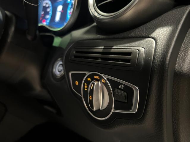 ＧＬＣ ＧＬＣ３００　４マチック　ＡＭＧライン　■認定中古車２年保証■１オーナ■レザーエクスクルージブＰ■パノラミックＳＲ■Ｄレコーダ■エアバランスＰ■ヘッドアップディスプレイ■Ｂｕｒｍｅｓｔｅｒサラウンド■本革■シートベンチレータ■フットトランク（28枚目）