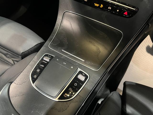 ＧＬＣ ＧＬＣ３００　４マチック　ＡＭＧライン　■認定中古車２年保証■１オーナ■レザーエクスクルージブＰ■パノラミックＳＲ■Ｄレコーダ■エアバランスＰ■ヘッドアップディスプレイ■Ｂｕｒｍｅｓｔｅｒサラウンド■本革■シートベンチレータ■フットトランク（39枚目）