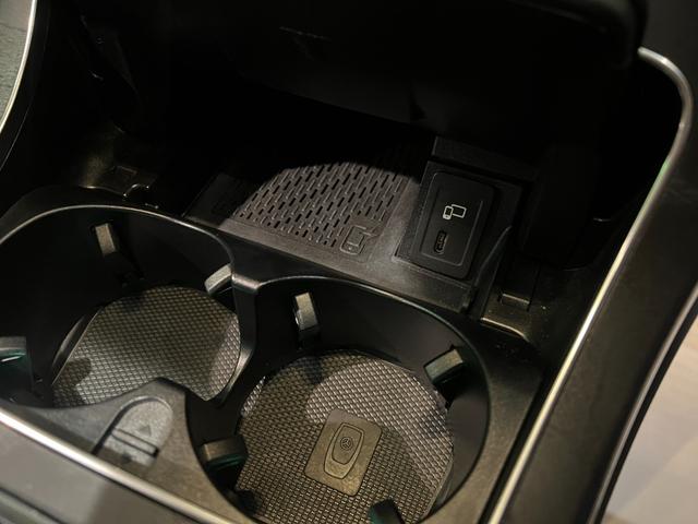 ＧＬＣ ＧＬＣ３００　４マチック　ＡＭＧライン　■認定中古車２年保証■１オーナ■レザーエクスクルージブＰ■パノラミックＳＲ■Ｄレコーダ■エアバランスＰ■ヘッドアップディスプレイ■Ｂｕｒｍｅｓｔｅｒサラウンド■本革■シートベンチレータ■フットトランク（41枚目）