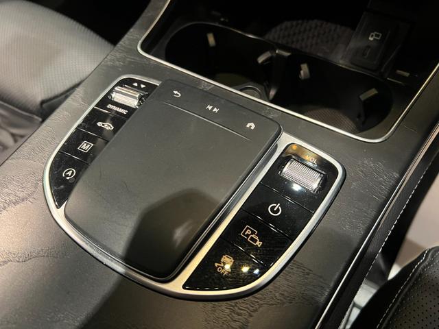ＧＬＣ ＧＬＣ３００　４マチック　ＡＭＧライン　■認定中古車２年保証■１オーナ■レザーエクスクルージブＰ■パノラミックＳＲ■Ｄレコーダ■エアバランスＰ■ヘッドアップディスプレイ■Ｂｕｒｍｅｓｔｅｒサラウンド■本革■シートベンチレータ■フットトランク（42枚目）