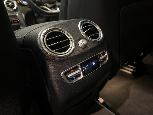 ＧＬＣ ＧＬＣ３００　４マチック　ＡＭＧライン　■認定中古車２年保証■１オーナ■レザーエクスクルージブＰ■パノラミックＳＲ■Ｄレコーダ■エアバランスＰ■ヘッドアップディスプレイ■Ｂｕｒｍｅｓｔｅｒサラウンド■本革■シートベンチレータ■フットトランク（53枚目）