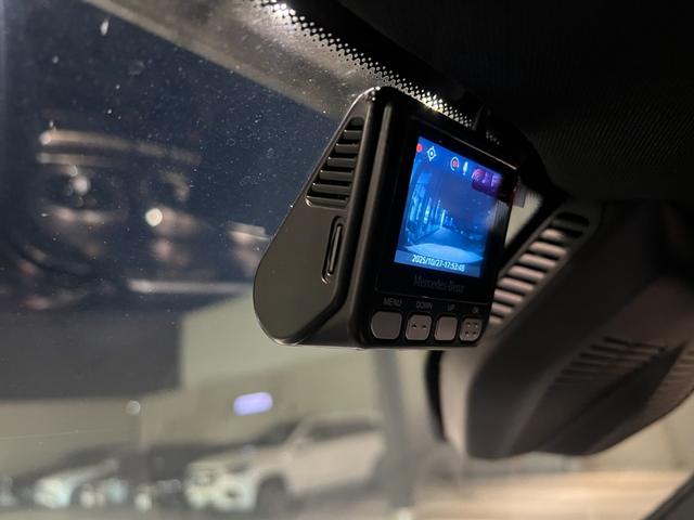 ＧＬＣ ＧＬＣ３００　４マチック　ＡＭＧライン　■認定中古車２年保証■１オーナ■レザーエクスクルージブＰ■パノラミックＳＲ■Ｄレコーダ■エアバランスＰ■ヘッドアップディスプレイ■Ｂｕｒｍｅｓｔｅｒサラウンド■本革■シートベンチレータ■フットトランク（63枚目）