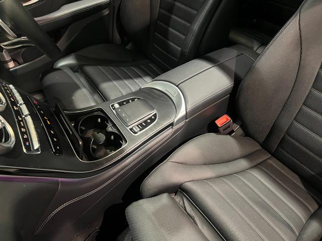ＧＬＣ ＧＬＣ３００　４マチック　ＡＭＧライン　■認定中古車２年保証■１オーナ■レザーエクスクルージブＰ■パノラミックＳＲ■Ｄレコーダ■エアバランスＰ■ヘッドアップディスプレイ■Ｂｕｒｍｅｓｔｅｒサラウンド■本革■シートベンチレータ■フットトランク（66枚目）