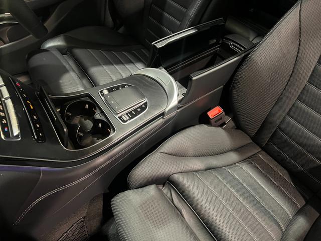 ＧＬＣ ＧＬＣ３００　４マチック　ＡＭＧライン　■認定中古車２年保証■１オーナ■レザーエクスクルージブＰ■パノラミックＳＲ■Ｄレコーダ■エアバランスＰ■ヘッドアップディスプレイ■Ｂｕｒｍｅｓｔｅｒサラウンド■本革■シートベンチレータ■フットトランク（67枚目）