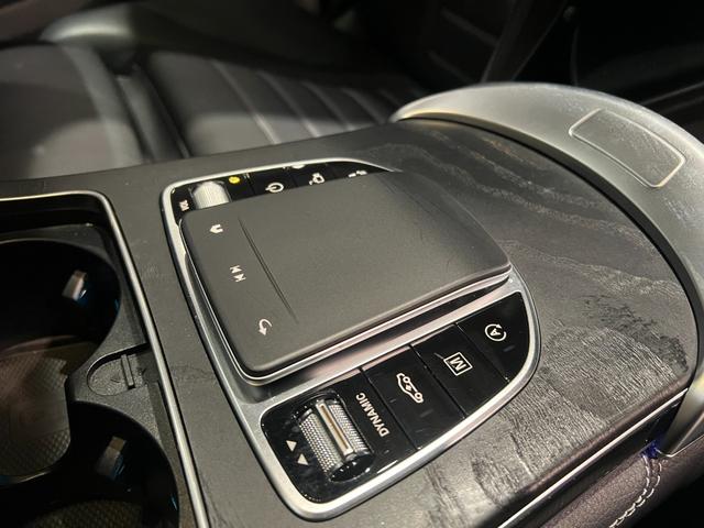 ＧＬＣ ＧＬＣ３００　４マチック　ＡＭＧライン　■認定中古車２年保証■１オーナ■レザーエクスクルージブＰ■パノラミックＳＲ■Ｄレコーダ■エアバランスＰ■ヘッドアップディスプレイ■Ｂｕｒｍｅｓｔｅｒサラウンド■本革■シートベンチレータ■フットトランク（68枚目）