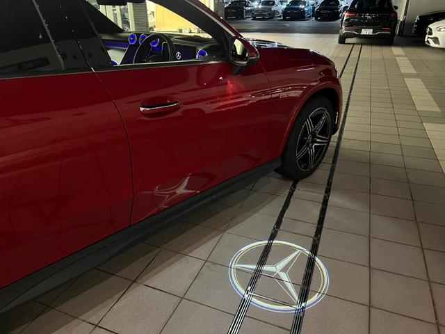 ＧＬＣ ＧＬＣ２２０ｄ　４ＭクペドライバズＰ＋ＡＭＧラインＰ　■新車保証継承■１オーナー■ＡＭＧレザーエクスクルージブＰ■前後Ｄレコーダ■本革■ヘッドアップディスプレイ■Ｂｕｒｍｅｓｔｅｒ３Ｄサラウンド■シート＆ステアリングヒーター■リア・アクスルステアリング（20枚目）