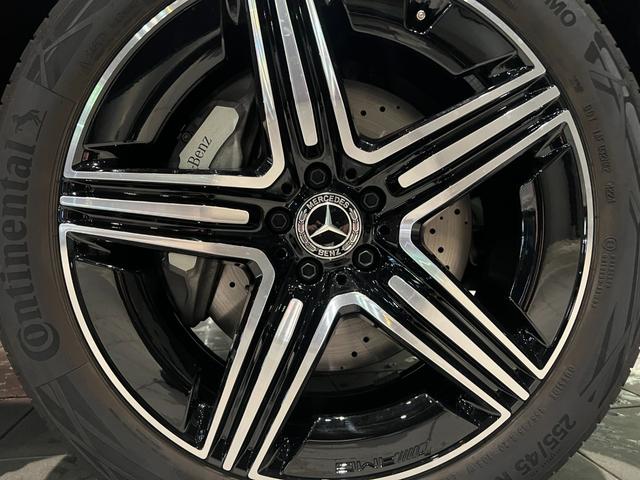 ＧＬＣ ＧＬＣ２２０ｄ　４ＭクペドライバズＰ＋ＡＭＧラインＰ　■新車保証継承■１オーナー■ＡＭＧレザーエクスクルージブＰ■前後Ｄレコーダ■本革■ヘッドアップディスプレイ■Ｂｕｒｍｅｓｔｅｒ３Ｄサラウンド■シート＆ステアリングヒーター■リア・アクスルステアリング（22枚目）