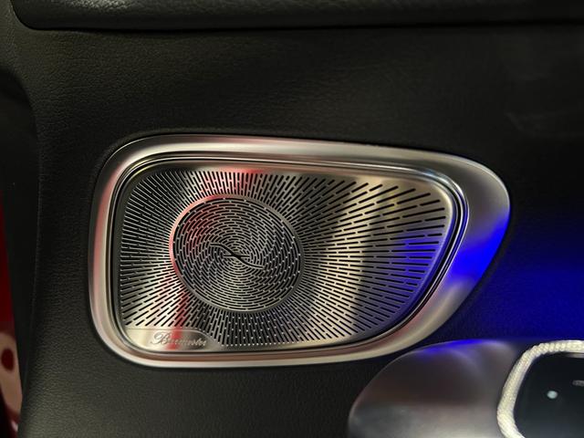 ＧＬＣ ＧＬＣ２２０ｄ　４ＭクペドライバズＰ＋ＡＭＧラインＰ　■新車保証継承■１オーナー■ＡＭＧレザーエクスクルージブＰ■前後Ｄレコーダ■本革■ヘッドアップディスプレイ■Ｂｕｒｍｅｓｔｅｒ３Ｄサラウンド■シート＆ステアリングヒーター■リア・アクスルステアリング（27枚目）