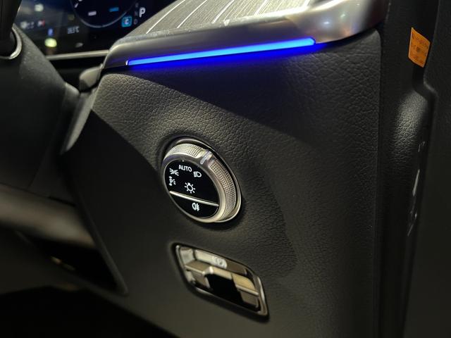ＧＬＣ ＧＬＣ２２０ｄ　４ＭクペドライバズＰ＋ＡＭＧラインＰ　■新車保証継承■１オーナー■ＡＭＧレザーエクスクルージブＰ■前後Ｄレコーダ■本革■ヘッドアップディスプレイ■Ｂｕｒｍｅｓｔｅｒ３Ｄサラウンド■シート＆ステアリングヒーター■リア・アクスルステアリング（28枚目）