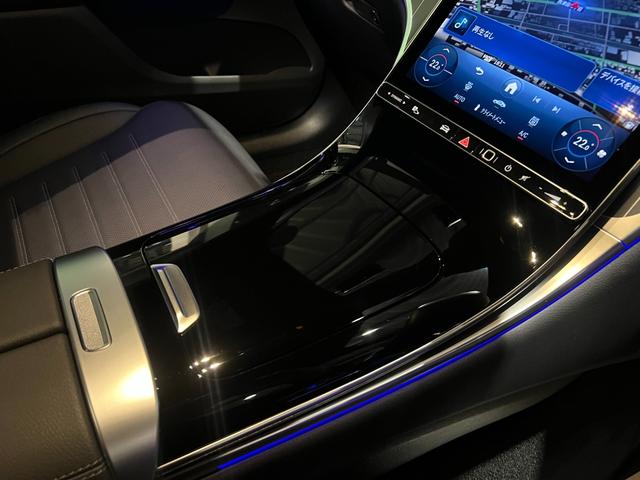 ＧＬＣ ＧＬＣ２２０ｄ　４ＭクペドライバズＰ＋ＡＭＧラインＰ　■新車保証継承■１オーナー■ＡＭＧレザーエクスクルージブＰ■前後Ｄレコーダ■本革■ヘッドアップディスプレイ■Ｂｕｒｍｅｓｔｅｒ３Ｄサラウンド■シート＆ステアリングヒーター■リア・アクスルステアリング（39枚目）