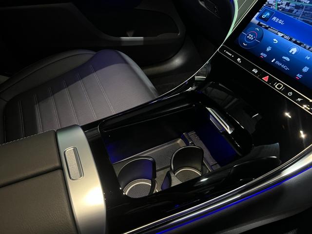 ＧＬＣ ＧＬＣ２２０ｄ　４ＭクペドライバズＰ＋ＡＭＧラインＰ　■新車保証継承■１オーナー■ＡＭＧレザーエクスクルージブＰ■前後Ｄレコーダ■本革■ヘッドアップディスプレイ■Ｂｕｒｍｅｓｔｅｒ３Ｄサラウンド■シート＆ステアリングヒーター■リア・アクスルステアリング（40枚目）