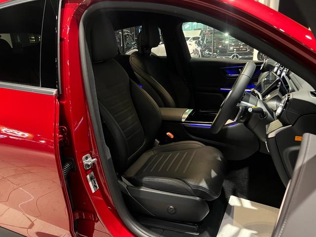ＧＬＣ ＧＬＣ２２０ｄ　４ＭクペドライバズＰ＋ＡＭＧラインＰ　■新車保証継承■１オーナー■ＡＭＧレザーエクスクルージブＰ■前後Ｄレコーダ■本革■ヘッドアップディスプレイ■Ｂｕｒｍｅｓｔｅｒ３Ｄサラウンド■シート＆ステアリングヒーター■リア・アクスルステアリング（43枚目）
