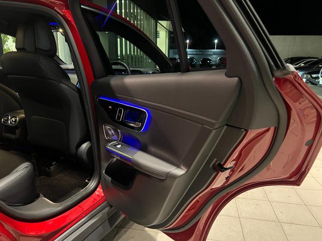 ＧＬＣ ＧＬＣ２２０ｄ　４ＭクペドライバズＰ＋ＡＭＧラインＰ　■新車保証継承■１オーナー■ＡＭＧレザーエクスクルージブＰ■前後Ｄレコーダ■本革■ヘッドアップディスプレイ■Ｂｕｒｍｅｓｔｅｒ３Ｄサラウンド■シート＆ステアリングヒーター■リア・アクスルステアリング（45枚目）
