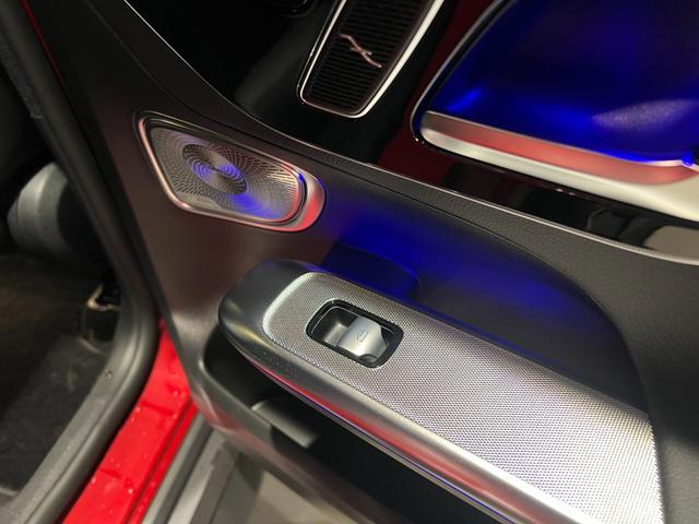 ＧＬＣ ＧＬＣ２２０ｄ　４ＭクペドライバズＰ＋ＡＭＧラインＰ　■新車保証継承■１オーナー■ＡＭＧレザーエクスクルージブＰ■前後Ｄレコーダ■本革■ヘッドアップディスプレイ■Ｂｕｒｍｅｓｔｅｒ３Ｄサラウンド■シート＆ステアリングヒーター■リア・アクスルステアリング（47枚目）
