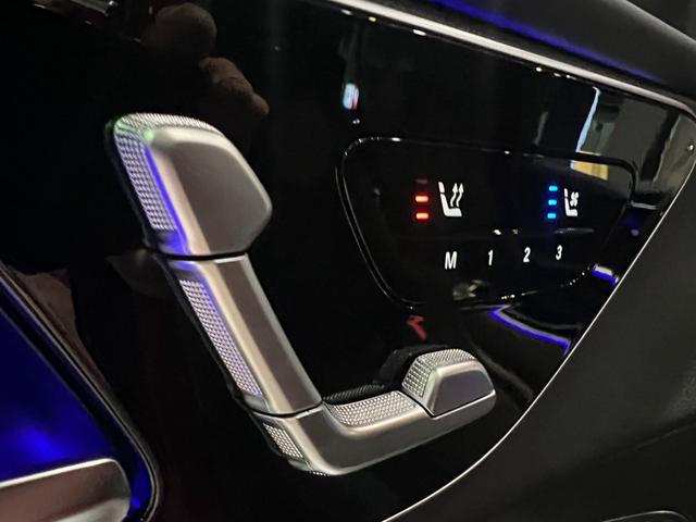 ＧＬＣ ＧＬＣ２２０ｄ　４ＭクペドライバズＰ＋ＡＭＧラインＰ　■新車保証継承■１オーナー■ＡＭＧレザーエクスクルージブＰ■前後Ｄレコーダ■本革■ヘッドアップディスプレイ■Ｂｕｒｍｅｓｔｅｒ３Ｄサラウンド■シート＆ステアリングヒーター■リア・アクスルステアリング（53枚目）