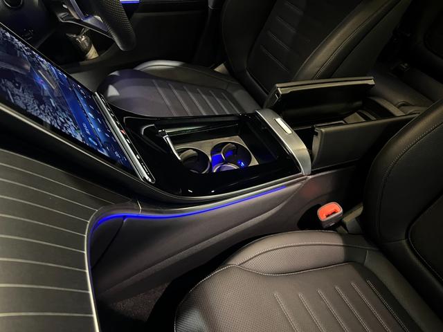 ＧＬＣ ＧＬＣ２２０ｄ　４ＭクペドライバズＰ＋ＡＭＧラインＰ　■新車保証継承■１オーナー■ＡＭＧレザーエクスクルージブＰ■前後Ｄレコーダ■本革■ヘッドアップディスプレイ■Ｂｕｒｍｅｓｔｅｒ３Ｄサラウンド■シート＆ステアリングヒーター■リア・アクスルステアリング（65枚目）