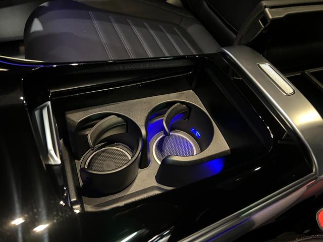 ＧＬＣ ＧＬＣ２２０ｄ　４ＭクペドライバズＰ＋ＡＭＧラインＰ　■新車保証継承■１オーナー■ＡＭＧレザーエクスクルージブＰ■前後Ｄレコーダ■本革■ヘッドアップディスプレイ■Ｂｕｒｍｅｓｔｅｒ３Ｄサラウンド■シート＆ステアリングヒーター■リア・アクスルステアリング（66枚目）
