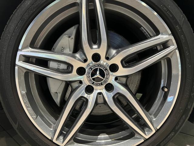 Eクラス E250 アバンギャルド スポーツ ■認定中古車2年保証■1オーナー■レザーP■エアバランスP■レーダーSP■ヘッドアップディスプレイ■ナッパレザー■全席シートヒーター■Burmesterサラウンド13スピーカ■64色アンビエントライト(21枚目)